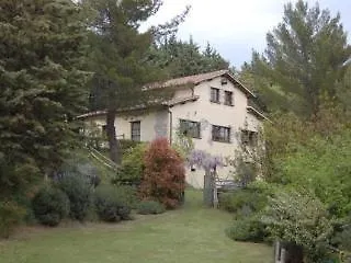 Appartamenti Monticello Lantställe *