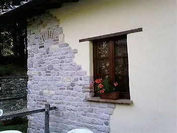 Appartamenti Monticello Lantställe *
