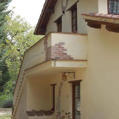 Appartamenti Monticello Lantställe *